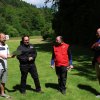 img_5620 bild galerie oberauroff